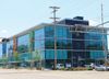855 Grandview Ave photo